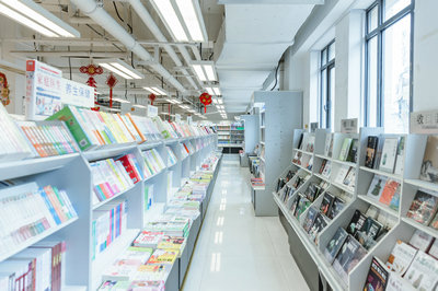 南京林業(yè)大學(xué)在職研究生在哪些地區(qū)有招生？